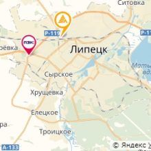 Магазины Ивановский Текстиль В Липецке